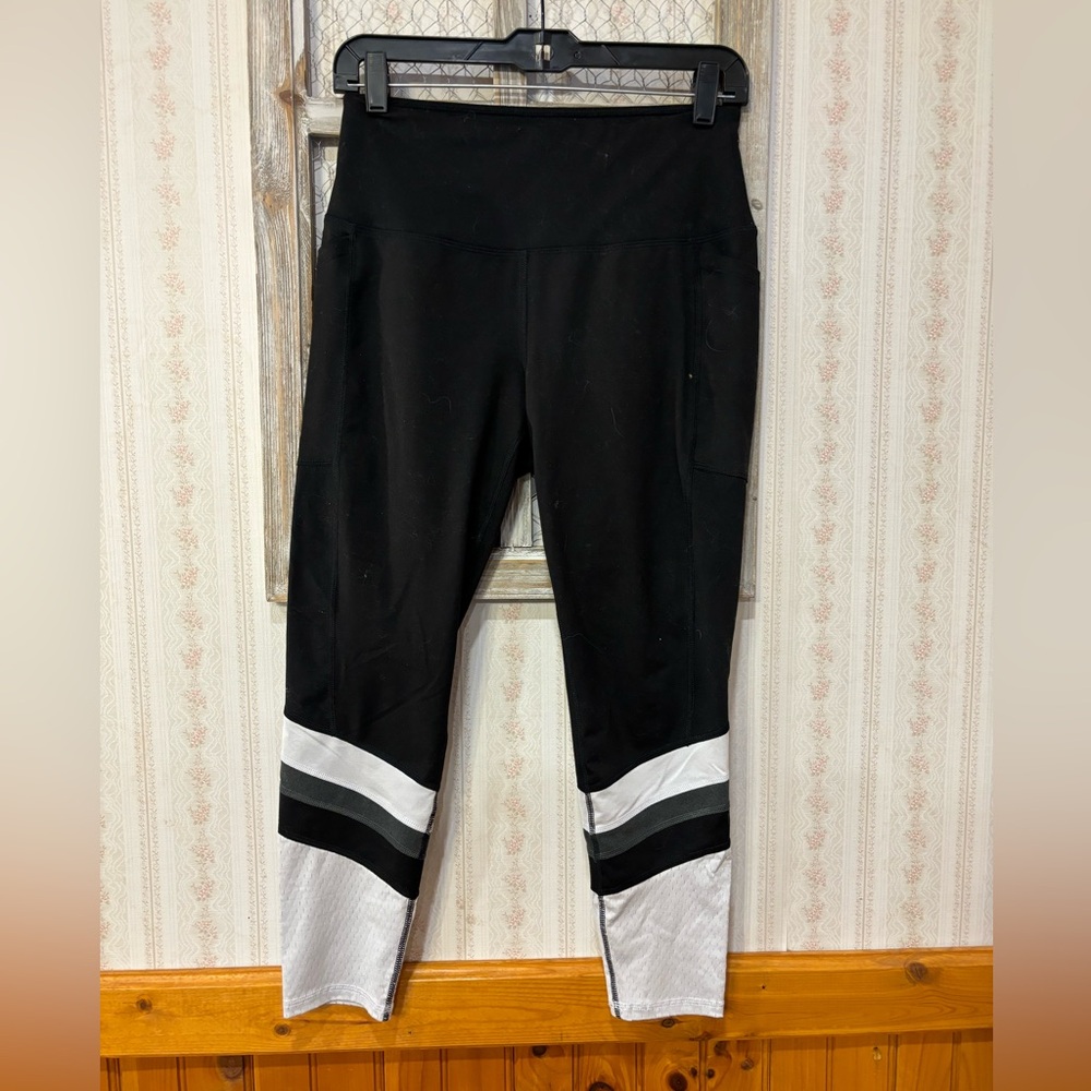 Women’s DSG Leggings